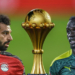 CAN 2021 : Sénégal-Égypte, le jour de vérité