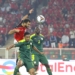 CAN 2021 : le Sénégal champion d’Afrique