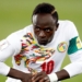 CAN 2021 : la sortie fracassante de Sadio Mané