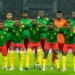Coupe du Monde Qatar 2022 : Cameroun – Algérie, match aller le 24 mars 2022
