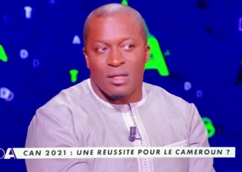 CAN 2021 : ce que Kaba Diawara, sélectionneur du Syli, pense réellement de la CAN 2021 (vidéo)