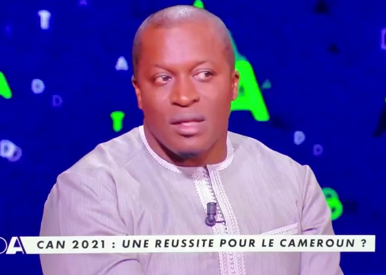 CAN 2021 : ce que Kaba Diawara, sélectionneur du Syli, pense réellement de la CAN 2021 (vidéo)