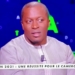 CAN 2021 : ce que Kaba Diawara, sélectionneur du Syli, pense réellement de la CAN 2021 (vidéo)