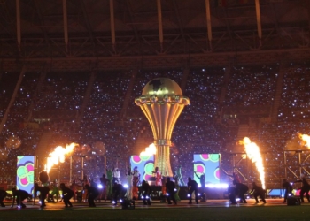 Classement FIFA : la CAN 2021 profite au Cameroun