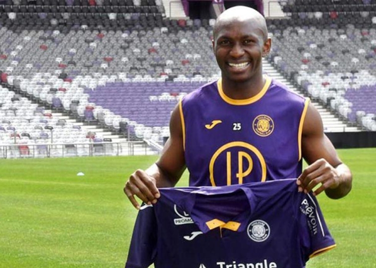 Transfert : Stephane Mbia retourne en Turquie