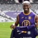 Transfert : Stephane Mbia retourne en Turquie