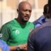 CAN 2021 – Comores : le sélectionneur Amir Abdou sur le départ