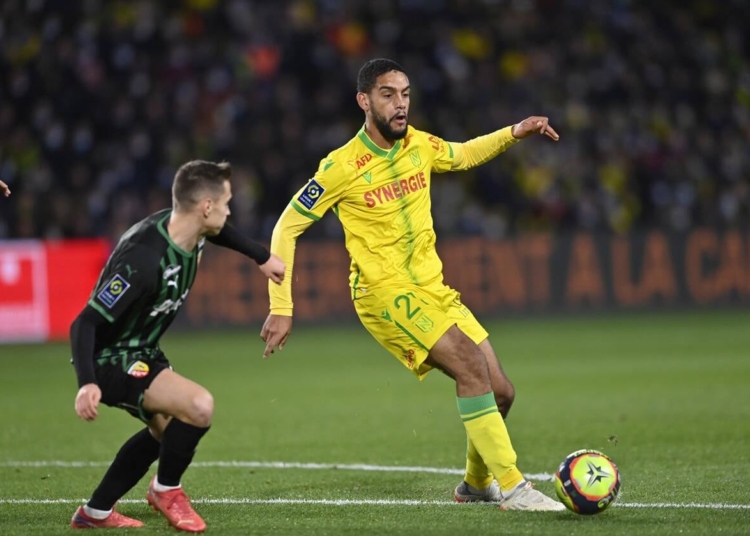 France : Pari sportif, Castelletto et Bahoken suspendus avec sursis