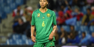 Lionnes Indomptables : deux absences et des questions