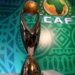 Super League Africaine : comment la compétition sera organisée