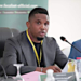 Samuel Eto’o a 72 heures pour décider de l’avenir de Conceiçao