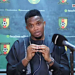 Samuel Eto’o et le fric de la fédération