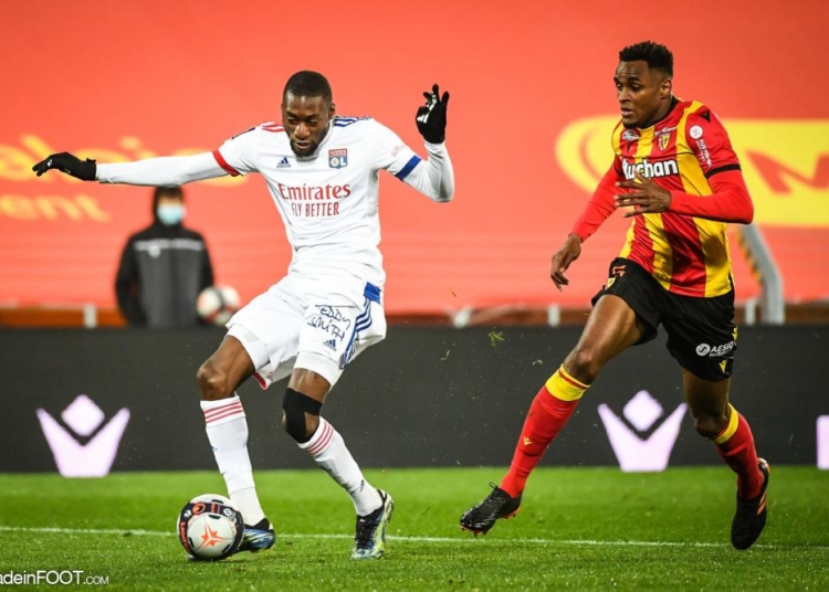 Ligue 1 : Toko décisif, les mégots pour Ganago