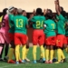 CAN Féminine 2022  : le Cameroun qualifié
