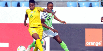 CAN Féminine 2022 : les équipes qualifiées sont connues