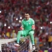 Essam El-Hadary : « j’aime l’explosivité d’André Onana »