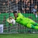 Pays-Bas : André Onana, un retour dans la douleur