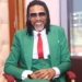 Rigobert Song nouveau sélectionneur du Cameroun