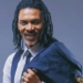 Lions indomptables : les dossiers chauds qui attendent Rigobert Song