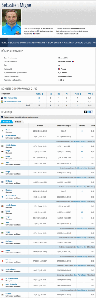 se_bastien-migne_-profil-manager-transfermarkt.png