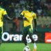 CAN 2021 : Infos clés de Burkina Faso – Sénégal