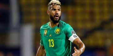 Lions Indomptables : les XI avec de nombreux changements
