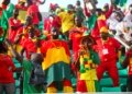 CAN 2025 : ce sera difficile pour la Guinée