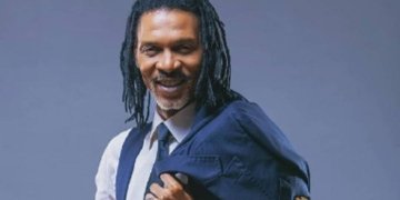 Lions indomptables : les dossiers chauds qui attendent Rigobert Song