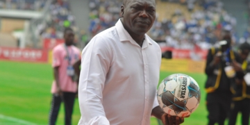 Elite One : PWD n'est pas encore descendu de son nuageElite One : PWD n'est pas encore descendu de son nuage