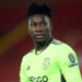 Mercato : Andre Onana tacle l’Ajax Amsterdam