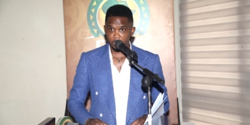 Fécafoot et AG de 2009 : les dossiers devant les juridictions poursuivent leur marche vers l&rsquo;avant