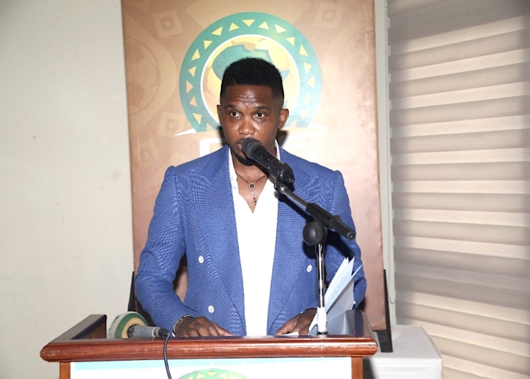 Fécafoot et AG de 2009 : les dossiers devant les juridictions poursuivent leur marche vers l’avant