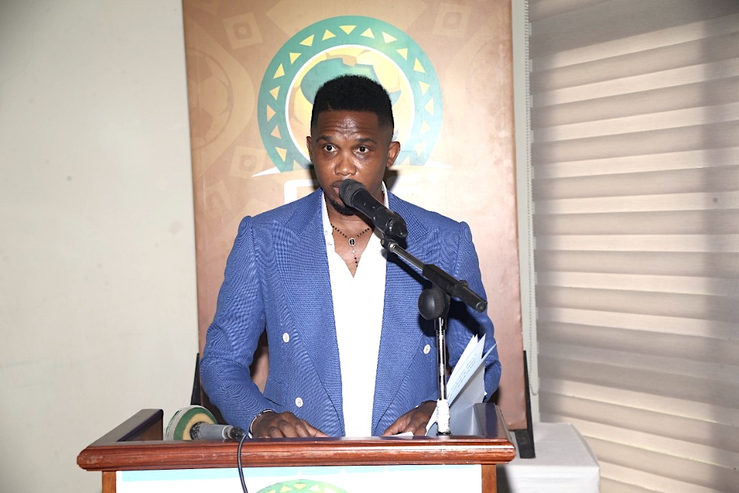 Fécafoot et AG de 2009 : les dossiers devant les juridictions poursuivent leur marche vers l’avant