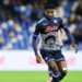 Naples : Zambo Anguissa apte pour le choc avec le Milan ?