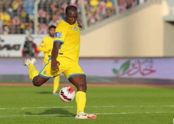 Premier League Arabe : Aboubakar se casse les dents sur Al-Hilal