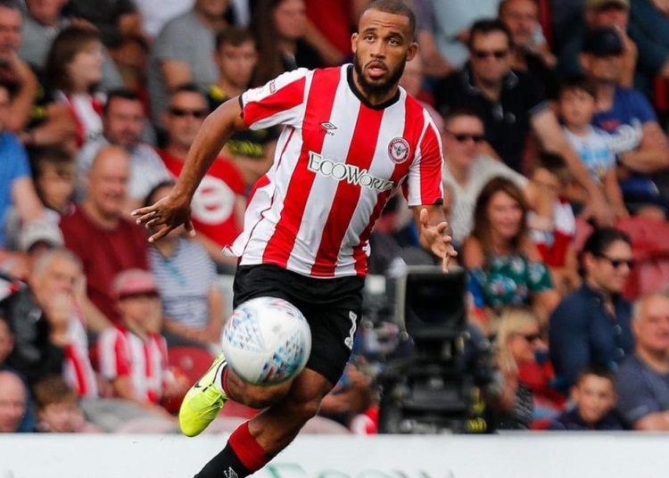 « Être dans le tunnel avec De Bruyne, Kanté ou Salah, ça te marque »