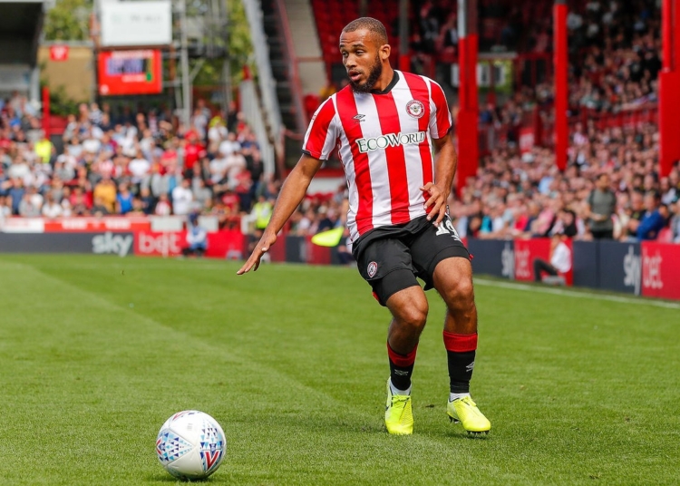 Premier League : Mbeumo et Brentford enfoncent Norwich