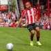 Premier League : Mbeumo et Brentford enfoncent Norwich