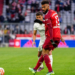 Allemagne : production limite pour le Bayern Munich de Choupo-Moting