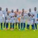 Saison 2022 : PWD – Bamboutos en ouverture