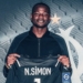 Mercato : Simon Ngapandouetnbu prolonge avec l’OM