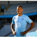 Mercato : Samuel Kotto rejoint Malmö