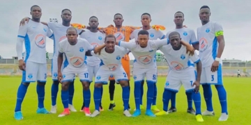 Coupe du Cameroun : pourquoi PWD a des chances d&rsquo;être couronné