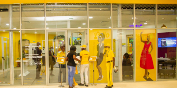 Coupe du Cameroun : MTN mobilise la presse nationale