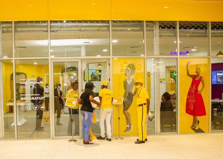 Coupe du Cameroun : MTN mobilise la presse nationale