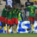 Cameroun – Algérie : des centaines de supporters algériens seront au Stade Japoma