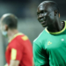 Lions indomptables : Vincent Aboubakar donne le ton