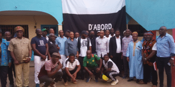 MTN Elite One : pourquoi le TKC a été forfait face à l’Union