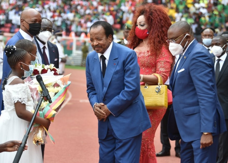 MTN Elite One : Paul Biya instruit l’intégration de la ville de Garoua