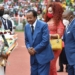 MTN Elite One : Paul Biya instruit l’intégration de la ville de Garoua